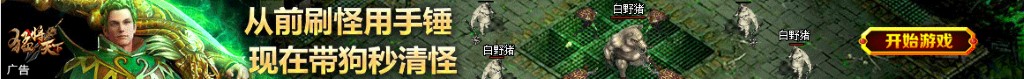 宝宝化妆品过敏怎么办